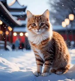 广州白云仓