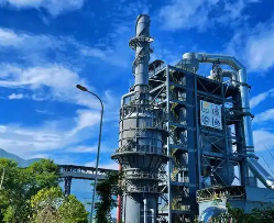 “把老百姓关切的事一件一件办好”