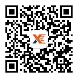 公众号